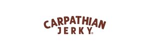 COD PROMOȚIE pe carpathianjerky.ro