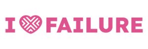 Folosește codul pe 2026.ilovefailure.world