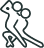 Dansuri Activity Icon