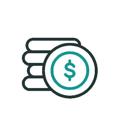 Referral feature