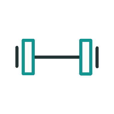 Referral feature